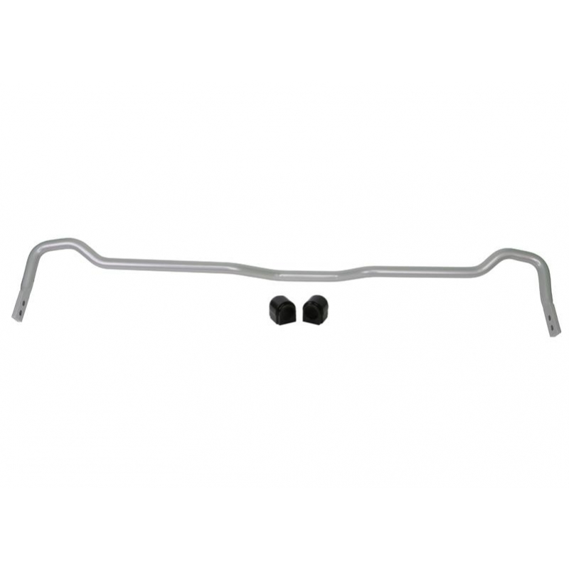 Whiteline | Sway Bar 24mm Adjustable - Mercedes-Benz 2013-2019 Whiteline Sway bars & Link kit