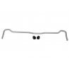 Whiteline | Sway Bar 24mm Adjustable - Mercedes-Benz 2013-2019 Whiteline Sway bars & Link kit
