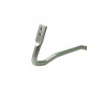 Whiteline | Sway Bar 24mm Adjustable - Mercedes-Benz 2013-2019 Whiteline Sway bars & Link kit