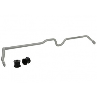 Whiteline | Sway Bar - Mercedes-Benz 2001-2011 Whiteline Sway bars & Link kit