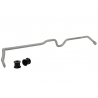 Whiteline | Sway Bar - Mercedes-Benz 2001-2011 Whiteline Sway bars & Link kit