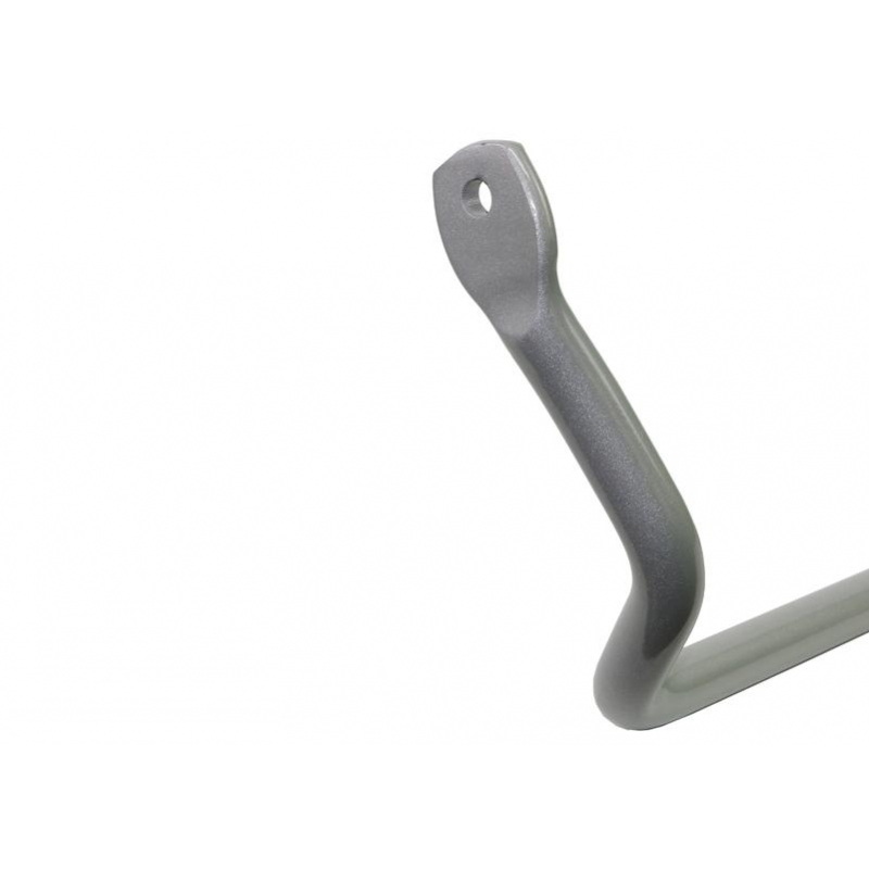 Whiteline | Sway Bar - Mercedes-Benz 2001-2011 Whiteline Sway bars & Link kit