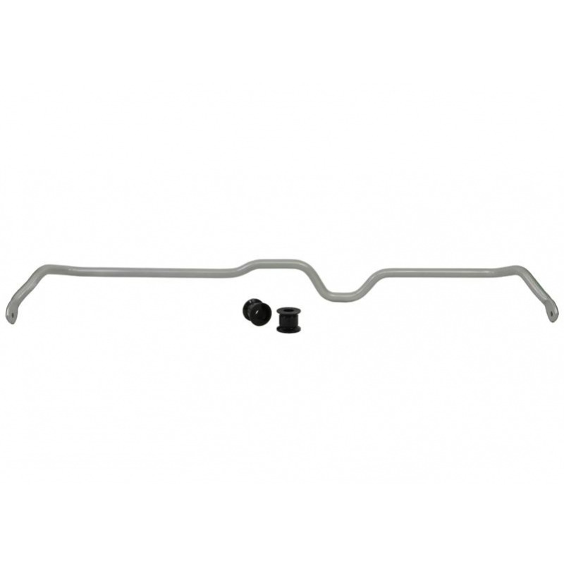 Whiteline | Sway Bar - Mercedes-Benz 2001-2011 Whiteline Sway bars & Link kit