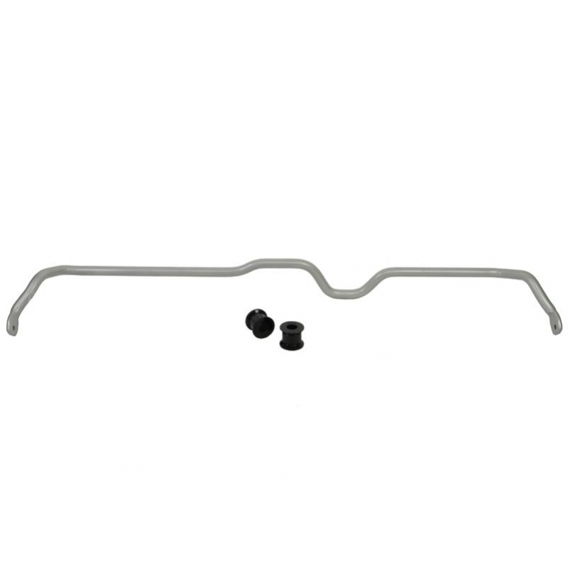 Whiteline | Sway Bar - Mercedes-Benz 2001-2011 Whiteline Sway bars & Link kit