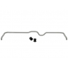 Whiteline | Sway Bar - Mercedes-Benz 2001-2011 Whiteline Sway bars & Link kit