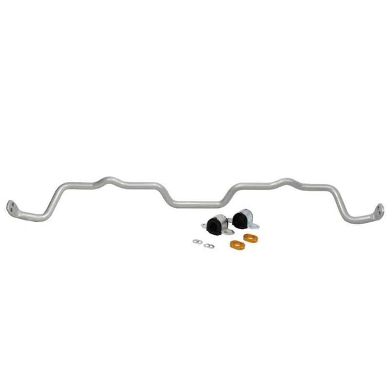Whiteline | Sway Bar 33mm Adjustable - G35 / 350Z 2003-2009 Whiteline Sway bars & Link kit