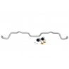 Whiteline | Sway Bar 33mm Adjustable - G35 / 350Z 2003-2009 Whiteline Sway bars & Link kit