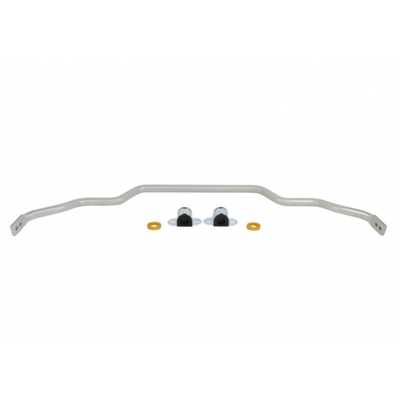 Whiteline | Sway Bar Avant 27mm Adjustable - G35 / G37 / 370Z 3.5L / 3.7L 2007-2020 Whiteline Sway bars & Link kit