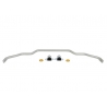 Whiteline | Sway Bar Avant 27mm Adjustable - G35 / G37 / 370Z 3.5L / 3.7L 2007-2020 Whiteline Sway bars & Link kit