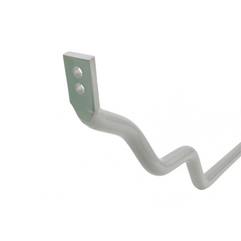 Whiteline | Sway Bar Avant 27mm Adjustable - G35 / G37 / 370Z 3.5L / 3.7L 2007-2020 Whiteline Sway bars & Link kit