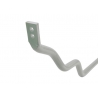 Whiteline | Sway Bar Avant 27mm Adjustable - G35 / G37 / 370Z 3.5L / 3.7L 2007-2020 Whiteline Sway bars & Link kit