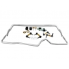 Whiteline | Sway Bar Kit - G35 / 350Z 2003-2009 Whiteline Sway bars & Link kit