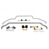 Whiteline | Sway Bar Kit - GT-R 2009-2018 Whiteline Sway bars & Link kit