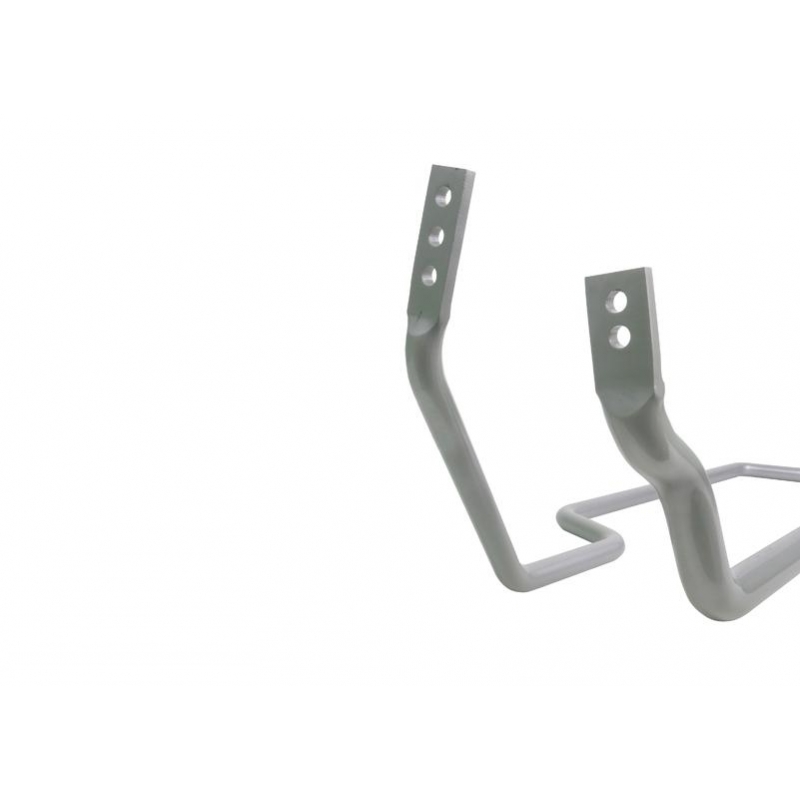 Whiteline | Sway Bar Kit - GT-R 2009-2018 Whiteline Sway bars & Link kit
