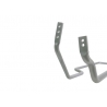 Whiteline | Sway Bar Kit - GT-R 2009-2018 Whiteline Sway bars & Link kit
