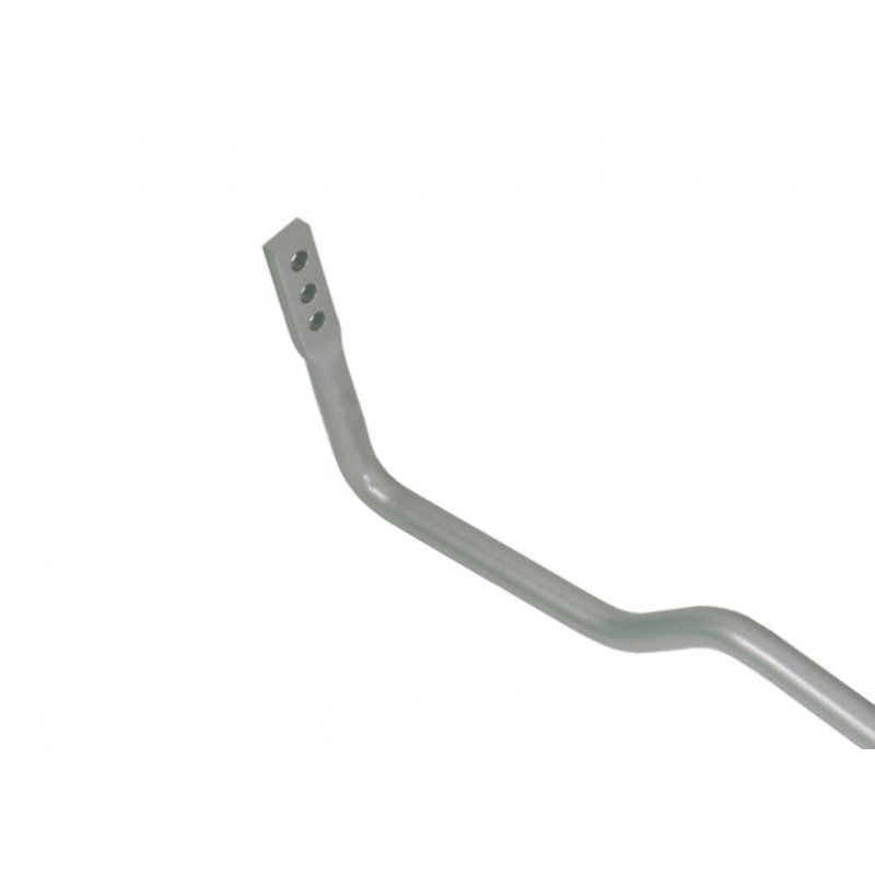 Whiteline | Sway Bar Arrière 20mm Adjustable - G35 / 350Z 3.5L 2003-2009 Whiteline Sway bars & Link kit