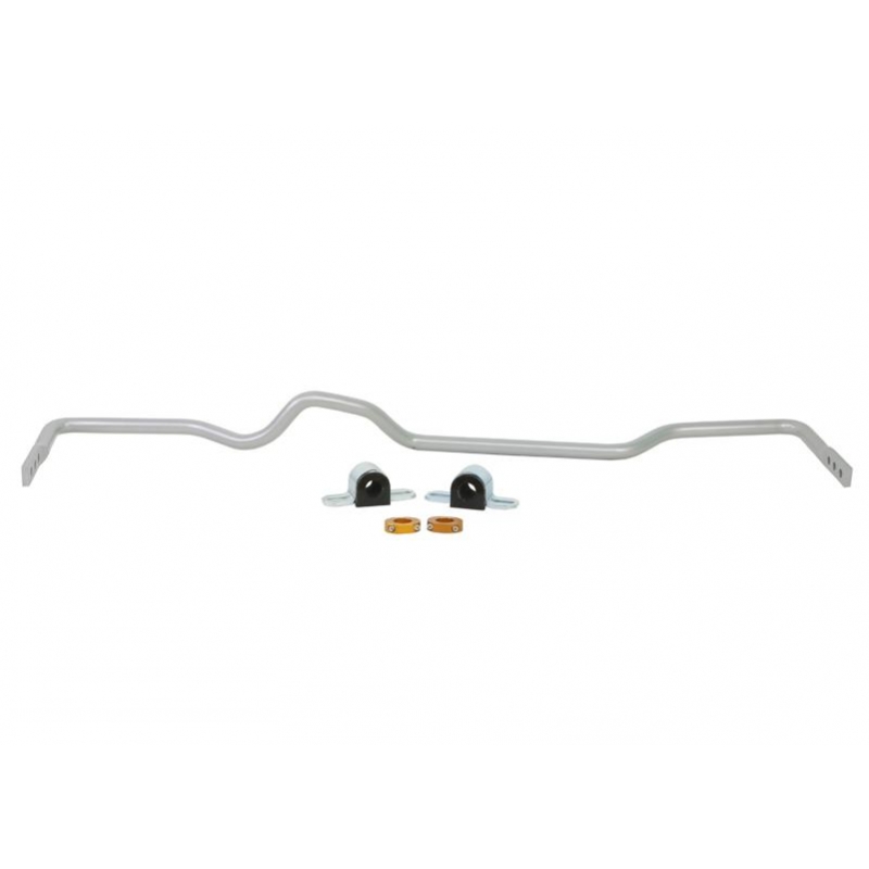 Whiteline | Sway Bar Arrière 20mm Adjustable - G35 / 350Z 3.5L 2003-2009 Whiteline Sway bars & Link kit