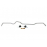 Whiteline | Sway Bar Arrière 20mm Adjustable - G35 / 350Z 3.5L 2003-2009 Whiteline Sway bars & Link kit