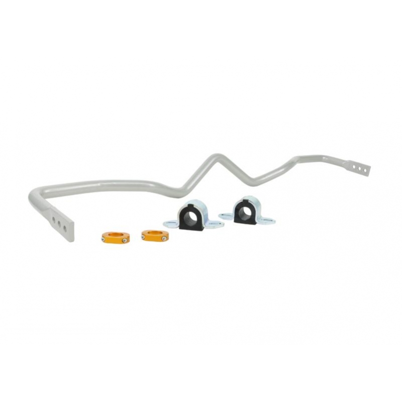 Whiteline | Sway Bar 24mm Adjustable - G37 / 370Z 2008-2020 Whiteline Sway bars & Link kit