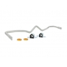 Whiteline | Sway Bar 24mm Adjustable - G37 / 370Z 2008-2020 Whiteline Sway bars & Link kit