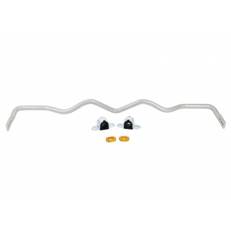 Whiteline | Sway Bar 24mm Adjustable - G37 / 370Z 2008-2020 Whiteline Sway bars & Link kit