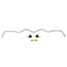 Whiteline | Sway Bar 24mm Adjustable - G37 / 370Z 2008-2020 Whiteline Sway bars & Link kit