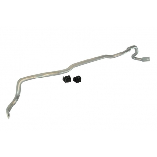 Whiteline | Sway Bar 22mm - Forester / Impreza 2.5L / 2.0L 2002-2008 Whiteline Sway bars & Link kit