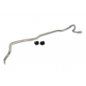 Whiteline | Sway Bar 22mm - Forester / Impreza 2.5L / 2.0L 2002-2008 Whiteline Sway bars & Link kit