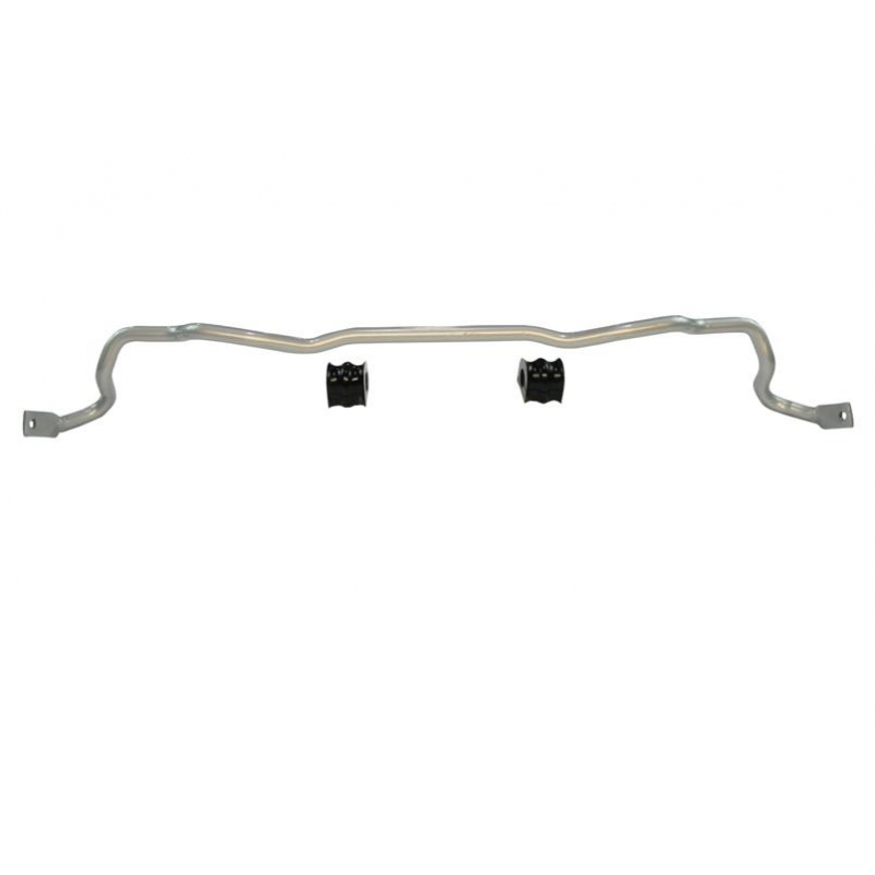 Whiteline | Sway Bar 22mm - Forester / Impreza 2.5L / 2.0L 2002-2008 Whiteline Sway bars & Link kit