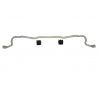Whiteline | Sway Bar 22mm - Forester / Impreza 2.5L / 2.0L 2002-2008 Whiteline Sway bars & Link kit