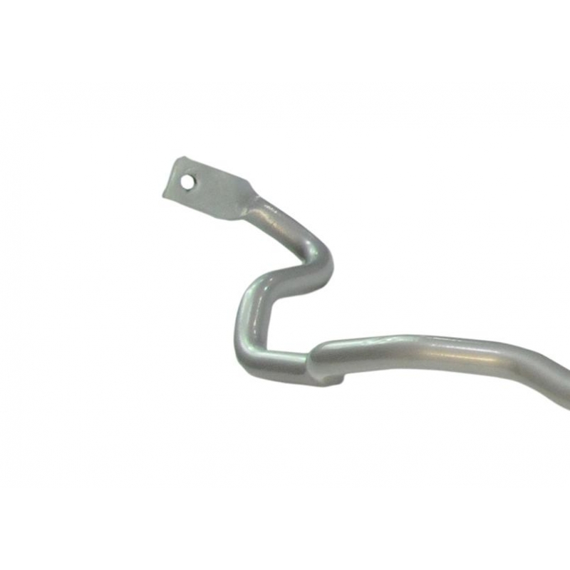 Whiteline | Sway Bar 22mm - Forester / Impreza 2.5L / 2.0L 2002-2008 Whiteline Sway bars & Link kit