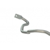 Whiteline | Sway Bar 22mm - Forester / Impreza 2.5L / 2.0L 2002-2008 Whiteline Sway bars & Link kit