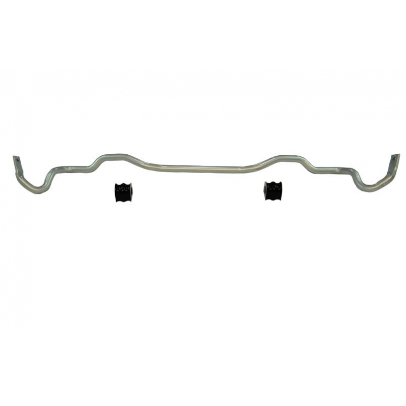Whiteline | Sway Bar 22mm - Forester / Impreza 2.5L / 2.0L 2002-2008 Whiteline Sway bars & Link kit