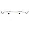 Whiteline | Sway Bar 22mm - Forester / Impreza 2.5L / 2.0L 2002-2008 Whiteline Sway bars & Link kit