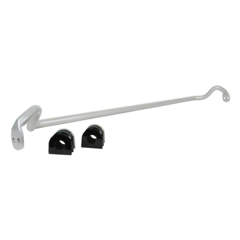 Whiteline | Sway Bar 22mm Adjustable - 9-2X / WRX 2.0T / 2.5L 2002-2007 Whiteline Sway bars & Link kit