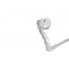 Whiteline | Sway Bar 22mm Adjustable - 9-2X / WRX 2.0T / 2.5L 2002-2007 Whiteline Sway bars & Link kit