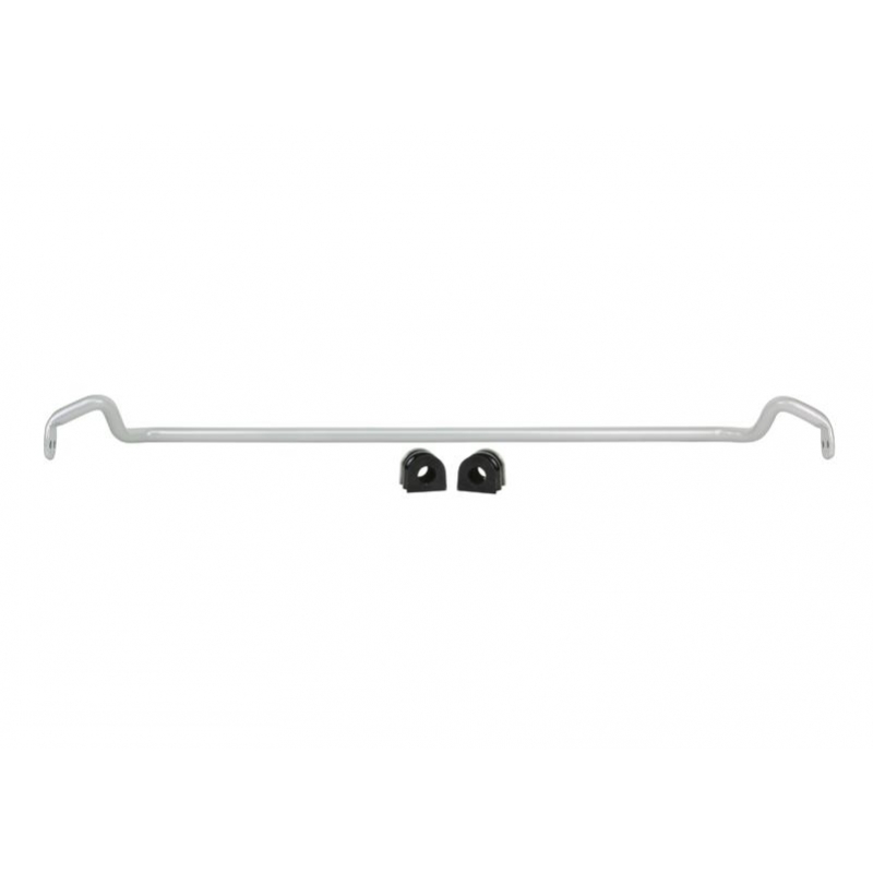 Whiteline | Sway Bar 22mm Adjustable - 9-2X / WRX 2.0T / 2.5L 2002-2007 Whiteline Sway bars & Link kit