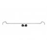 Whiteline | Sway Bar 22mm Adjustable - 9-2X / WRX 2.0T / 2.5L 2002-2007 Whiteline Sway bars & Link kit