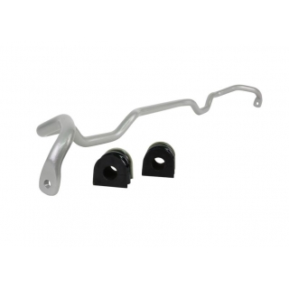 Whiteline | Sway Bar 20mm - Forester / Legacy 2.5L 2000-2004 Whiteline Sway bars & Link kit
