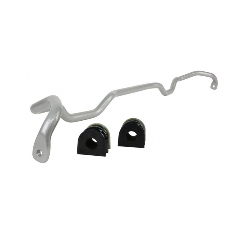 Whiteline | Sway Bar 20mm - Forester / Legacy 2.5L 2000-2004 Whiteline Sway bars & Link kit