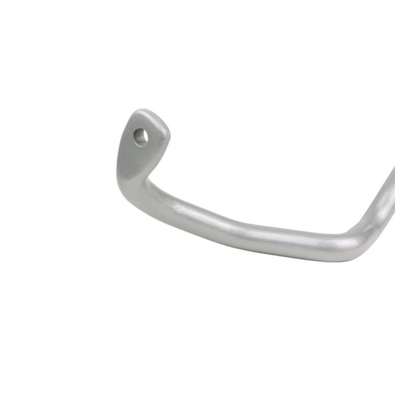 Whiteline | Sway Bar 20mm - Forester / Legacy 2.5L 2000-2004 Whiteline Sway bars & Link kit