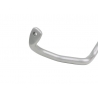 Whiteline | Sway Bar 20mm - Forester / Legacy 2.5L 2000-2004 Whiteline Sway bars & Link kit