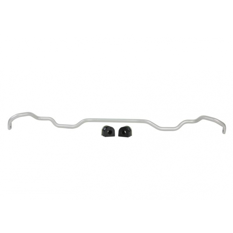 Whiteline | Sway Bar 20mm - Forester / Legacy 2.5L 2000-2004 Whiteline Sway bars & Link kit