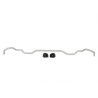 Whiteline | Sway Bar 20mm - Forester / Legacy 2.5L 2000-2004 Whiteline Sway bars & Link kit