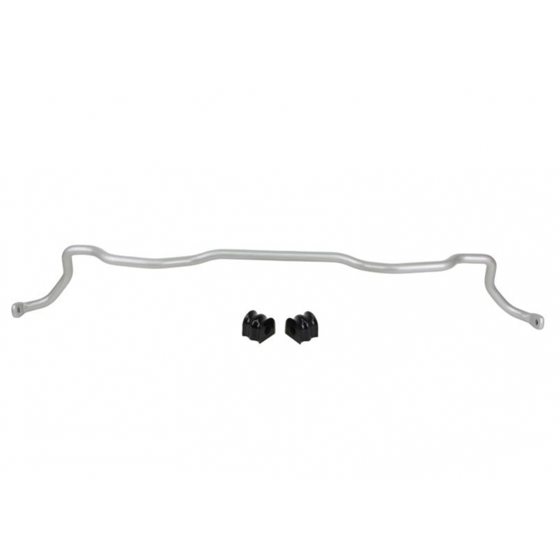 Whiteline | Sway Bar 20mm - Forester / Legacy 2.5L 2000-2004 Whiteline Sway bars & Link kit
