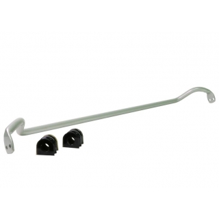 Whiteline | Sway Bar Avant 22mm - Legacy 2000-2004 Whiteline Sway bars & Link kit