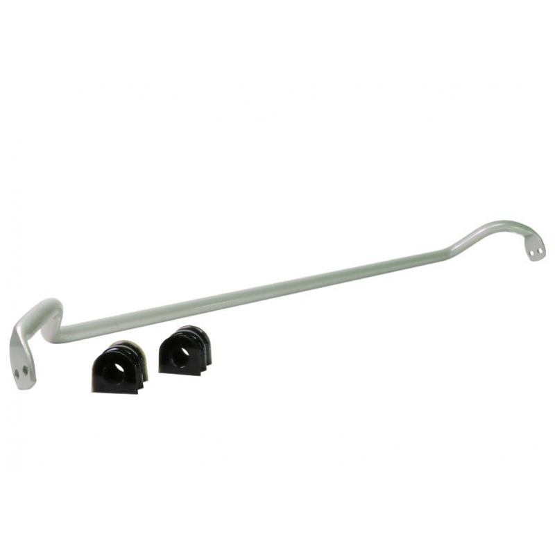 Whiteline | Sway Bar Avant 22mm - Legacy 2000-2004 Whiteline Sway bars & Link kit