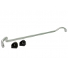 Whiteline | Sway Bar Avant 22mm - Legacy 2000-2004 Whiteline Sway bars & Link kit