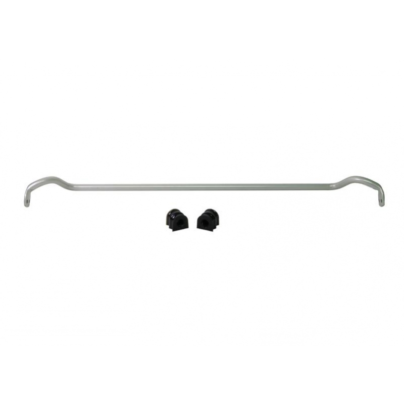 Whiteline | Sway Bar Avant 22mm - Legacy 2000-2004 Whiteline Sway bars & Link kit