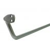 Whiteline | Sway Bar Avant 22mm - Legacy 2000-2004 Whiteline Sway bars & Link kit